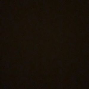 Meet your Posher, Samara